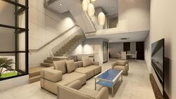 Upper East Coast Road (D15), Terrace #575260021